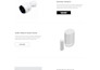 develop squarespace websitr, responsive website, design squarespace website